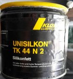 20200416_142353.jpg 20200416_142353.jpg