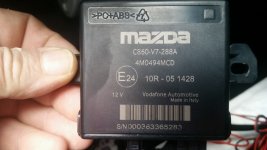 Module C860-V7-288A_redim.jpg