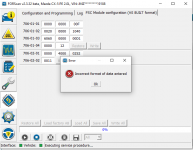 Checksum.PNG