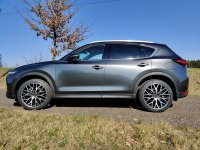 IMG_20200402_155617.jpg IMG_20200402_155617.jpg