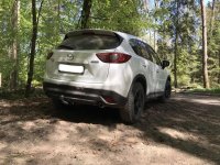 IMG_E1755.jpg IMG_E1755.jpg