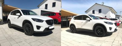 SUIWE0625.jpg SUIWE0625.jpg