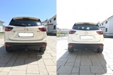 UIZRE9531.JPG UIZRE9531.JPG