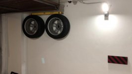 Bildschirmfoto 2020-04-30 um 15.18.50.jpg