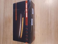 20200430_194756.jpg 20200430_194756.jpg