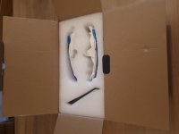 20200430_194810.jpg 20200430_194810.jpg