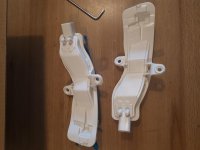 20200430_194913.jpg 20200430_194913.jpg