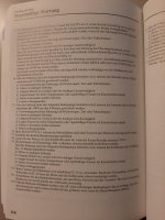 03E9A665-9742-4F19-97AB-08257F895FE2.jpg 03E9A665-9742-4F19-97AB-08257F895FE2.jpg