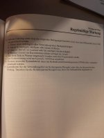 86327AC2-58DB-4DD9-A14F-7741857EE25D.jpg 86327AC2-58DB-4DD9-A14F-7741857EE25D.jpg