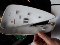 20200502_105751.jpg 20200502_105751.jpg