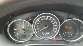 20200502_091311.jpg 20200502_091311.jpg