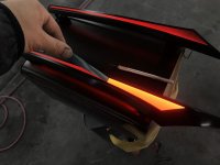 20200424_19fa7f.jpg 20200424_19fa7f.jpg