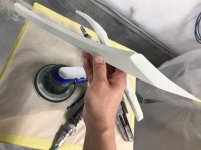 20200424_74b736.jpg 20200424_74b736.jpg