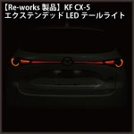 20200424_60797b.jpg 20200424_60797b.jpg