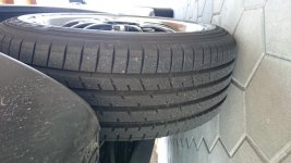 DSC_2859.jpg DSC_2859.jpg