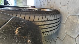 20200506_121433.jpg 20200506_121433.jpg