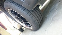 DSC_2858.jpg DSC_2858.jpg