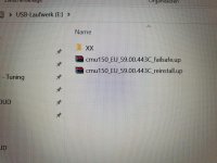 02_files of 59.00.443 at the usb stick.jpg