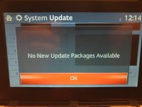 03_no update or downgrade files visible.jpg