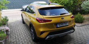 IMG_20200516_103211.jpg IMG_20200516_103211.jpg