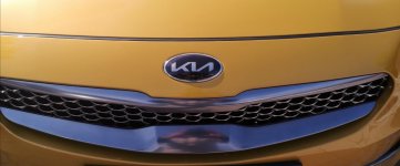 IMG_20200516_125056.jpg IMG_20200516_125056.jpg