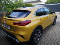 IMG_20200516_102737.jpg IMG_20200516_102737.jpg