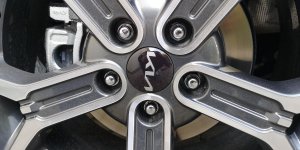 BF056273-92D7-40D6-B94C-F287FD914610.jpg BF056273-92D7-40D6-B94C-F287FD914610.jpg