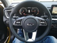 DAEDD0D1-C8ED-4EF1-A1BE-A40C6A422A7D.jpg DAEDD0D1-C8ED-4EF1-A1BE-A40C6A422A7D.jpg