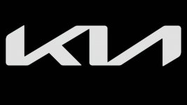 IMG_0003.JPG IMG_0003.JPG