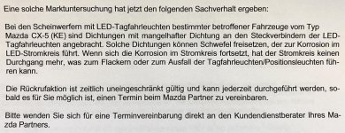 IMG_0457(Edited).jpg IMG_0457(Edited).jpg