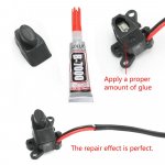 s-l1600-3.jpg s-l1600-3.jpg