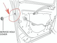 20200527_131424.jpg 20200527_131424.jpg