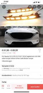 FF798A51-B7F2-457E-A6C8-66A7C9B76420.jpg FF798A51-B7F2-457E-A6C8-66A7C9B76420.jpg