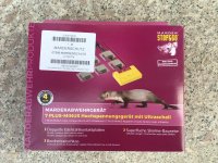 BBEC15CF-9CBA-4A51-98DC-FB29F41A4987.jpg BBEC15CF-9CBA-4A51-98DC-FB29F41A4987.jpg