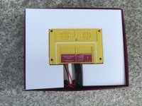 183DC385-B1E2-414D-9A74-D844E5FD614D.jpg 183DC385-B1E2-414D-9A74-D844E5FD614D.jpg