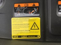 06F0B14E-FC15-4522-A380-4EFF0F9F4AA8.jpg 06F0B14E-FC15-4522-A380-4EFF0F9F4AA8.jpg