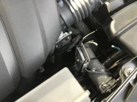 3C7BBB94-0AB2-44AD-B2DC-C9725AC0F04C.jpg 3C7BBB94-0AB2-44AD-B2DC-C9725AC0F04C.jpg