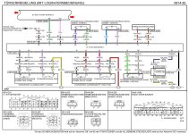 Türverriegelung mit Login-Fernbedienung CX-5 KE FL.JPG Türverriegelung mit Login-Fernbedienung CX-5 KE FL.JPG