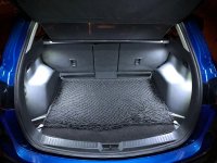 Mazda Kofferraumbeleuchtung.jpg