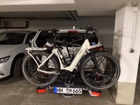 5D50BE63-ECB5-413C-ABCD-742D82F0D370.jpeg