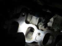 IMG_9742.jpg IMG_9742.jpg