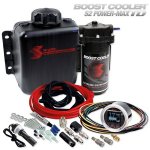 de-wassereinspritzung-boost-cooler-stage-2-td-powermax.jpg de-wassereinspritzung-boost-cooler-stage-2-td-powermax.jpg
