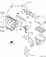 ac5uuw00002655.gif