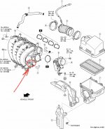 20200718_214207.jpg 20200718_214207.jpg