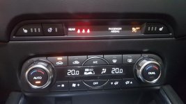 20200801_155138.jpg