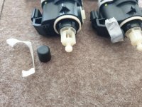 03_neu mit Kappe.jpg