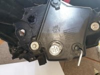 06_ausbau_mit langem 4mm Inbus reindrücken.jpg