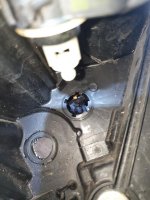 09_einbau_auch wieder Inbus reindrücken.jpg