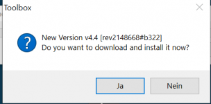 toolbox_update_20200806_01.PNG