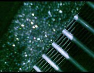 Screenshot_20200811-121958_USB Camera.jpg Screenshot_20200811-121958_USB Camera.jpg